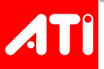 ATI