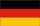 deutsch