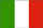 Italiano