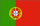 Portuguesa